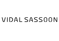 Vidal Sassoon
